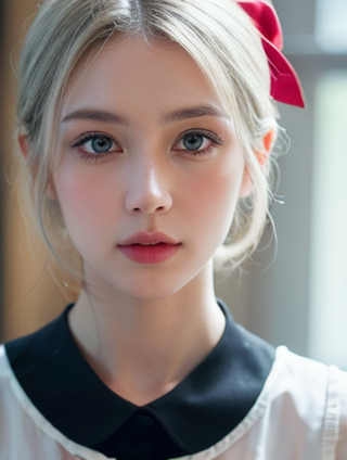 情感恢复法与美容院：一场身心的双重盛宴